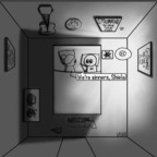 thames (Thames) free OnlyFans Leaked Pictures & Videos 

 profile picture