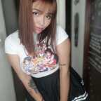 Free access to (thamigg) Leaks OnlyFans 

 profile picture