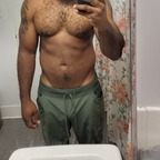 Free access to (@thanatosx) Leaked OnlyFans 

 profile picture