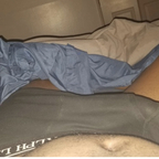 Download thanx_for_losing OnlyFans content for free 

 profile picture