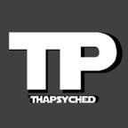 thapsyched OnlyFans Leaks 

 profile picture