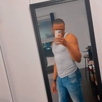 Download tharealb OnlyFans videos and photos for free 

 profile picture