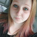 that-one-ginger (ThatOneGinger) free OnlyFans Leaked Videos and Pictures 

 profile picture