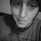 Onlyfans leaked that1guy805 

 profile picture
