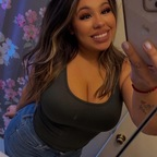 Onlyfans leaked that90smami 

 profile picture