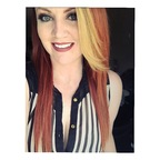 that_ginger_babe (That Ginger Babe) free OnlyFans Leaked Pictures and Videos 

 profile picture