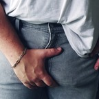 that_guy96 (Thatguy) OnlyFans Leaked Videos and Pictures 

 profile picture