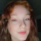 that_one_ginger onlyfans leaked picture 2