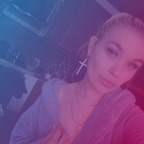 thatanna OnlyFans Leak 

 profile picture