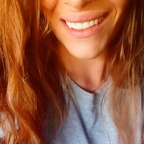 thatb1tch (sydney) OnlyFans Leaked Pictures and Videos 

 profile picture