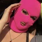 thatbadbitchxx (BadBitchxx) OnlyFans Leaked Pictures & Videos 

 profile picture