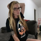 thatbiqtch (that biqtch) OnlyFans Leaked Videos and Pictures 

 profile picture