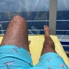 thatflbro OnlyFans Leaked 

 profile picture