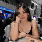 thatflowergirl (JAY F) free OnlyFans Leaked Pictures & Videos 

 profile picture