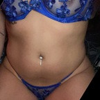 thatgirl (thatgirl985) Leak OnlyFans 

 profile picture