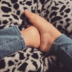 1girl6toes (thatgirlwiththecutenub) Leaks OnlyFans 

 profile picture