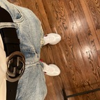 thatgooddick74 OnlyFans Leaked 

 profile picture