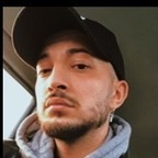 Onlyfans leaks thatguy1909 

 profile picture