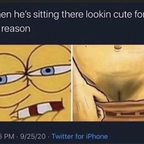 thatguybw OnlyFans Leaked 

 profile picture