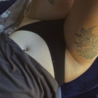 Download thatlilblondegal OnlyFans content for free 

 profile picture