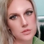 thatnaturalredhead (That Natural Redhead) OnlyFans content 

 profile picture