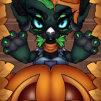 Onlyfans leaks thatnorwegianbunny 

 profile picture