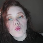 thatonebrat (Katie B) OnlyFans Leaks 

 profile picture