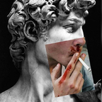 Free access to thatonetravler Leaks OnlyFans 

 profile picture