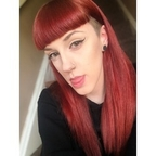 thatredhead OnlyFans Leaks 

 profile picture