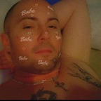 thatsingledad (ThatSingleDad) OnlyFans content 

 profile picture