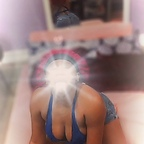 Download thatslut OnlyFans videos and photos for free 

 profile picture