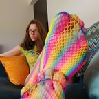 thatsmisslisa2u OnlyFans Leak 

 profile picture