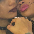 Download thatsmymami OnlyFans videos and photos for free 

 profile picture