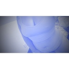 thatstonergirl16 OnlyFans Leaked 

 profile picture