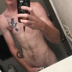thattxginger96 OnlyFans Leaked 

 profile picture