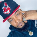 Onlyfans leaks thatvibe2020 

 profile picture