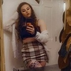 thatw1tch (ThatW1tchB1tch) OnlyFans Leaked Pictures & Videos 

 profile picture