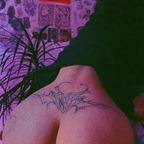 Onlyfans leaked thatwomvn 

 profile picture