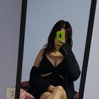 thcarter OnlyFans Leak 

 profile picture