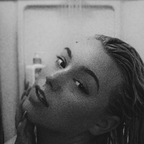 Kristen (the.kristennicole) Leaked OnlyFans 

 profile picture