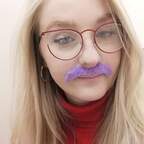 Rebecca (@the.lost.girl) Leaked OnlyFans 

 profile picture