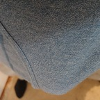 the3wh0res OnlyFans Leaked 

 profile picture
