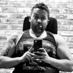 the_bearded_dad_bod (The Bearded Dad Bod) free OnlyFans Leaked Content 

 profile picture