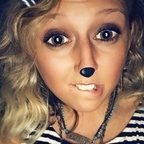 Britney McDonald (the_britney) Leaks OnlyFans 

 profile picture