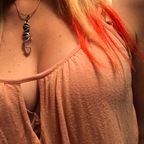 the_dellarose OnlyFans Leaks 

 profile picture