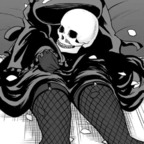 the_demonic_mistress (Mazikeen) free OnlyFans Leaked Pictures & Videos 

 profile picture