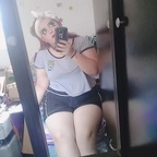 Free access to the_duff Leaked OnlyFans 

 profile picture