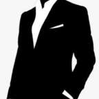 the_gentleman007 (David the Gentleman) OnlyFans Leaked Content 

 profile picture