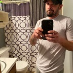 the_grays (Thom) OnlyFans Leaked Pictures and Videos 

 profile picture
