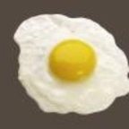 the_john_d the_john_d Leak OnlyFans 

 profile picture
